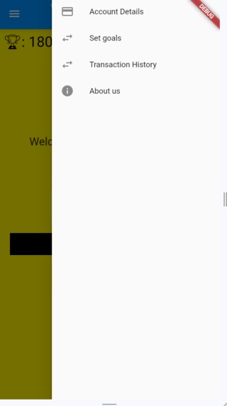 WorkItOut – screenshot 2