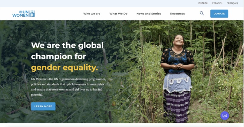 TIUSE – screenshot 3