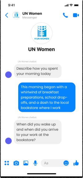 TIUSE – screenshot 4