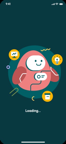 Hanito.ai - Mood Tracker – screenshot 2