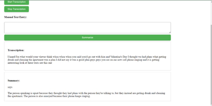 Study Buddy – screenshot 2