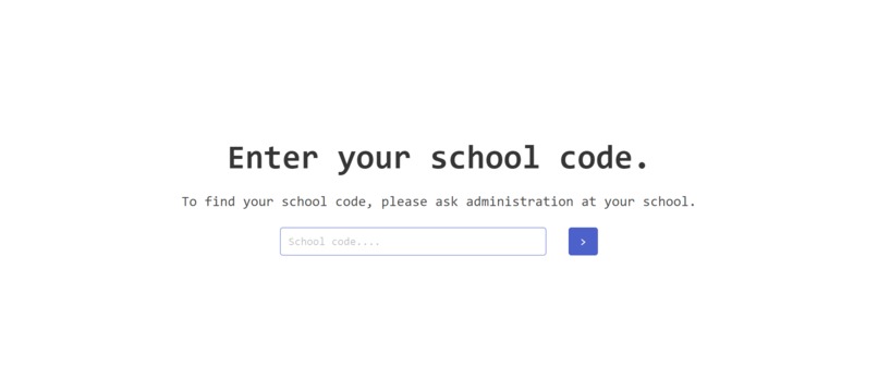 Ed-You – screenshot 2