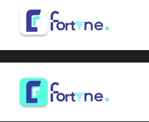 Fortune consultancy  – screenshot 1