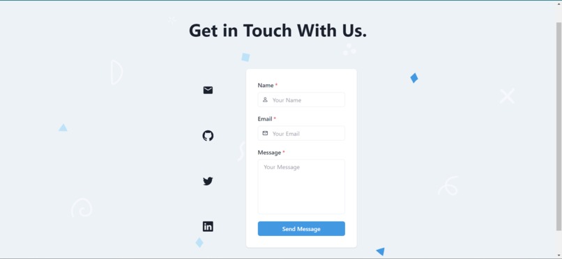 Mental Milestone - Empower Your Well-Being – screenshot 7