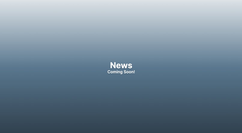 Goldman's MarketMinds – screenshot 3