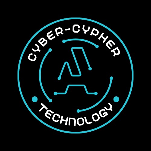 CyberCypher – screenshot 1