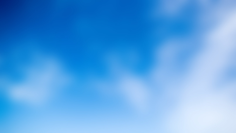 Skystream by Team SGA - MDL Submission 2023 – screenshot 2