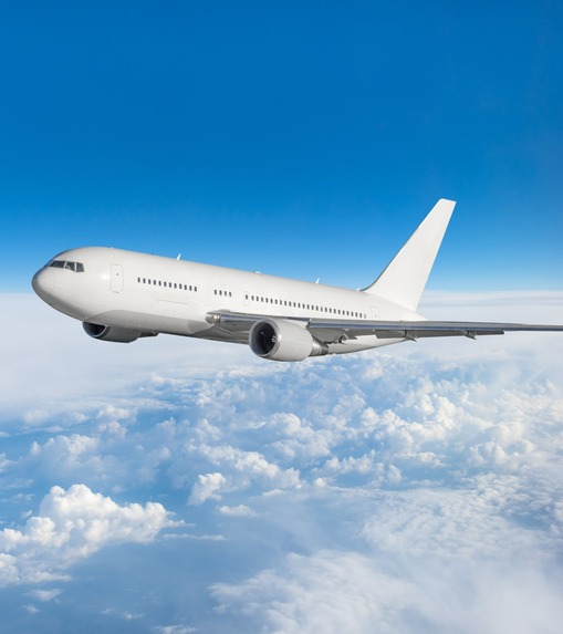 Skystream by Team SGA - MDL Submission 2023 – screenshot 3