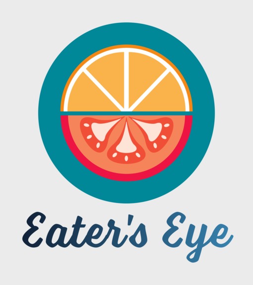 Eater's Eye – screenshot 1