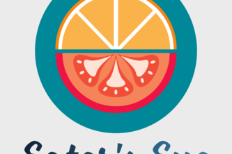Eater's Eye