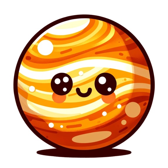 TaiYo! Solver – screenshot 4