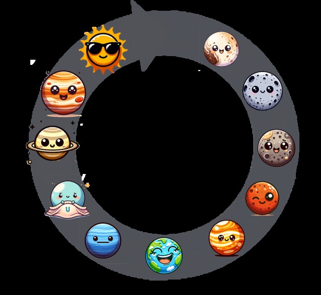 TaiYo! Solver – screenshot 3