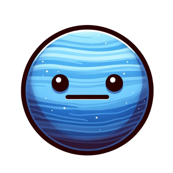 TaiYo! Solver – screenshot 5