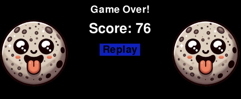 TaiYo! Solver – screenshot 2