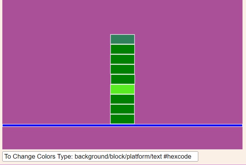SpotiVerse – screenshot 7