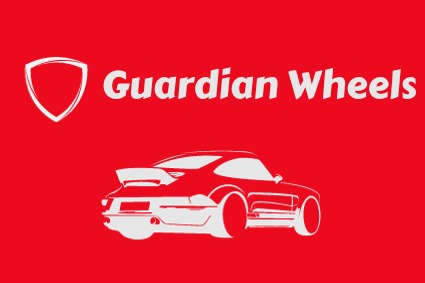 Guardian Wheels – screenshot 1