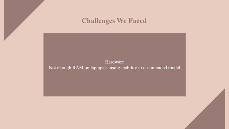 Syllab-US – screenshot 6