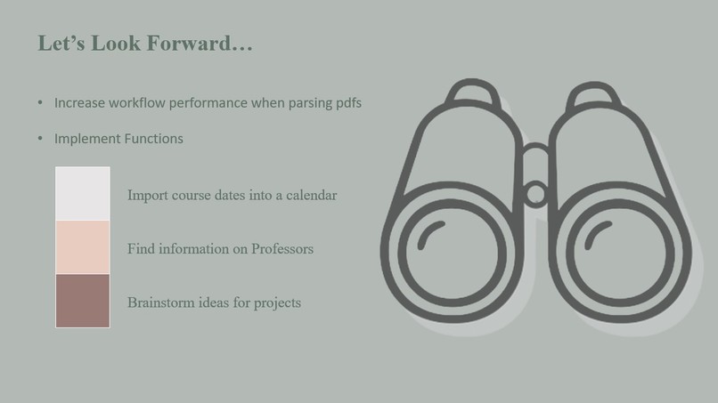 Syllab-US – screenshot 7