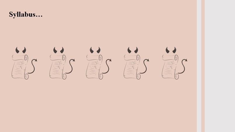 Syllab-US – screenshot 2