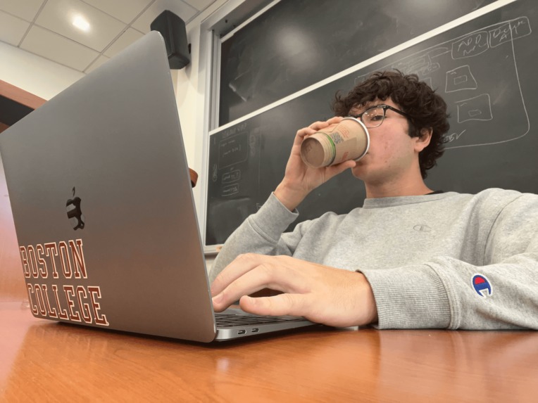 Jellyfish Notes – screenshot 3