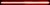 Asteroid Game – screenshot 1