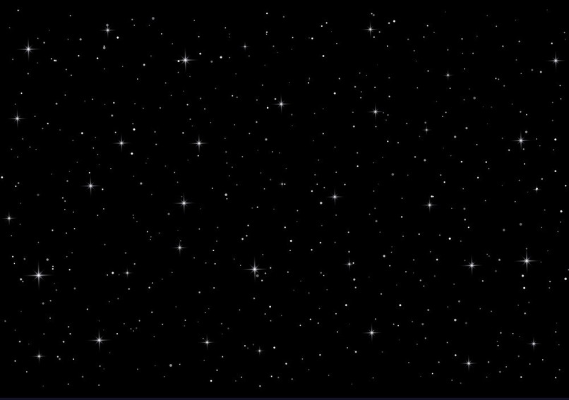 Asteroid Game – screenshot 4