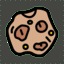 Asteroid Game – screenshot 5