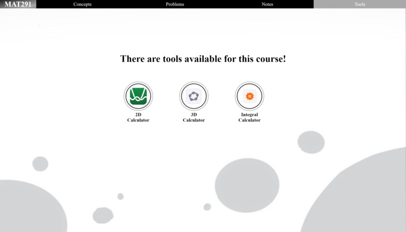 StudySync – screenshot 6