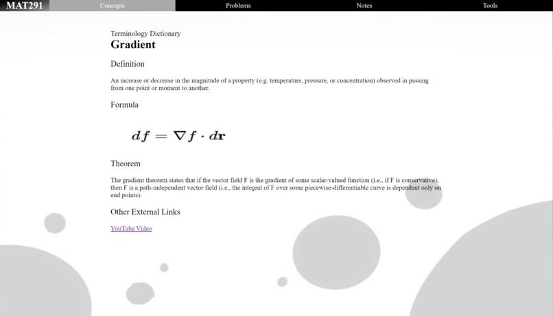 StudySync – screenshot 3