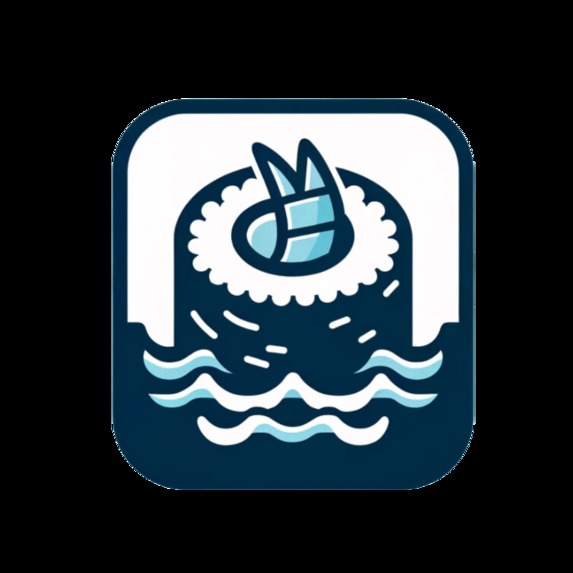 NJIT Bytes – screenshot 1