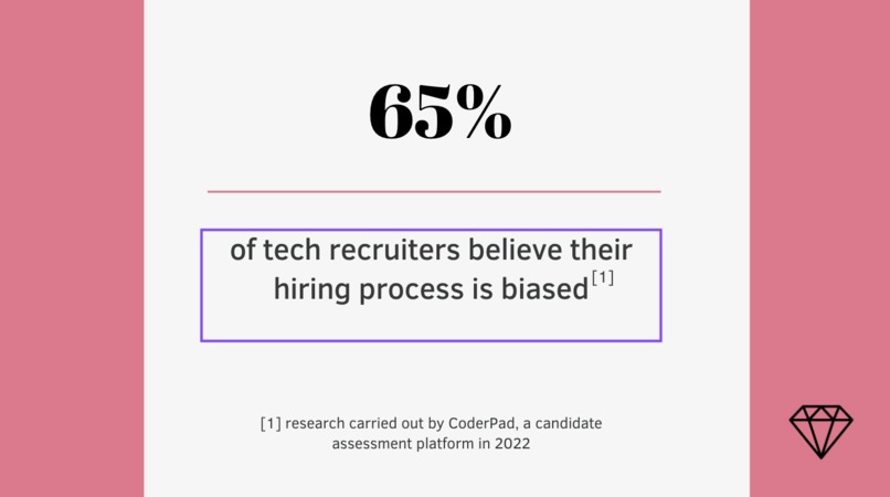 HiddenGem. – screenshot 7