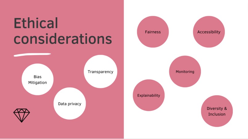 HiddenGem. – screenshot 12