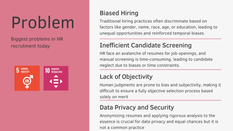 HiddenGem. – screenshot 3