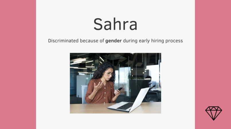 HiddenGem. – screenshot 2