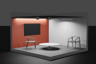 Digital Twins in the Lighting Industry