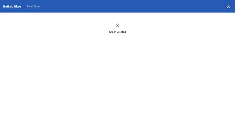 Buffalo Bites – screenshot 5