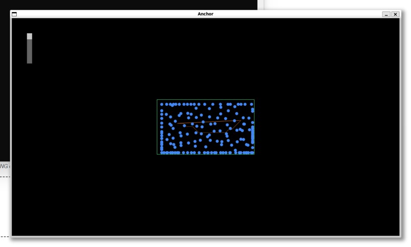 Marine Disaster Sim – screenshot 1