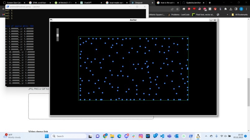 Marine Disaster Sim – screenshot 2