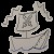 Pirate Game – screenshot 3