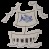 Pirate Game – screenshot 4