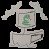 Pirate Game – screenshot 5