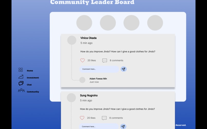 Jindo Dog – screenshot 1