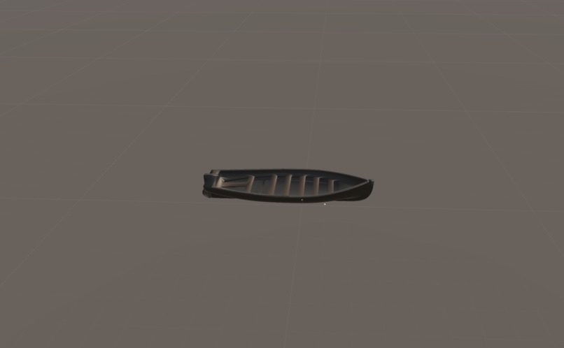 Sea Legends: Ship Simulator – screenshot 2