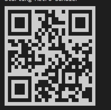 Pocket Math – screenshot 1