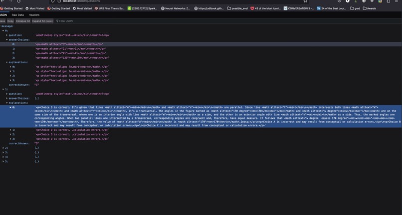 Banana Central – screenshot 2