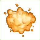 SuperSail – screenshot 2