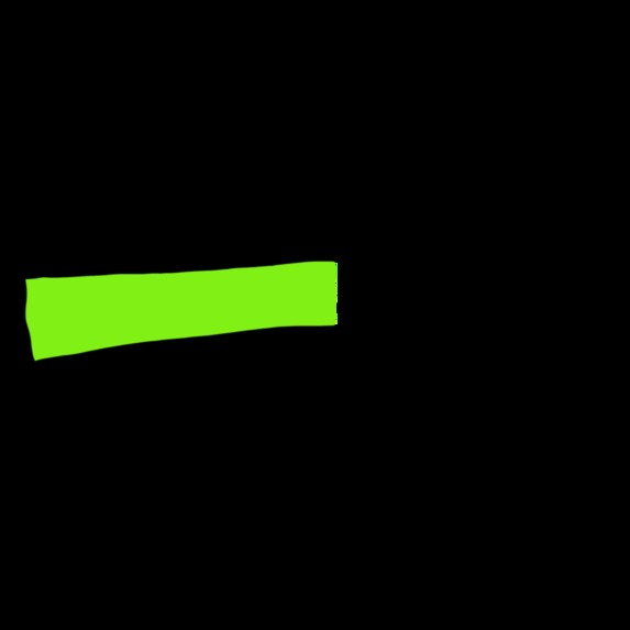 SuperSail – screenshot 5