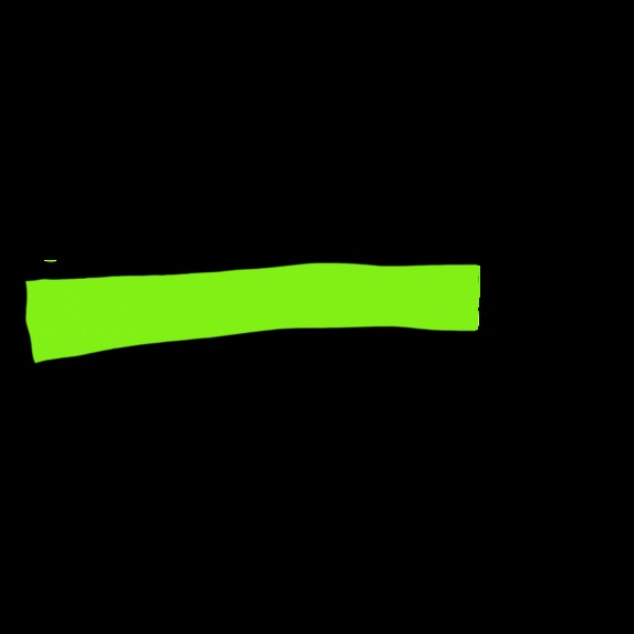 SuperSail – screenshot 7