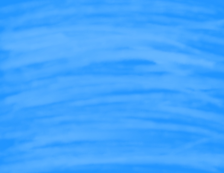 SuperSail – screenshot 8
