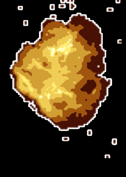 SuperSail – screenshot 11